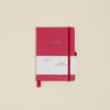 BLOX Notebook