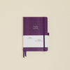 BLOX Notebook