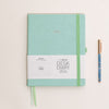 BLOX Desk Diary 2026