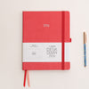 BLOX Desk Diary 2026