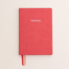 BLOX Financial Diary