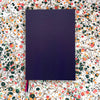 The BLOX A4 Notebook